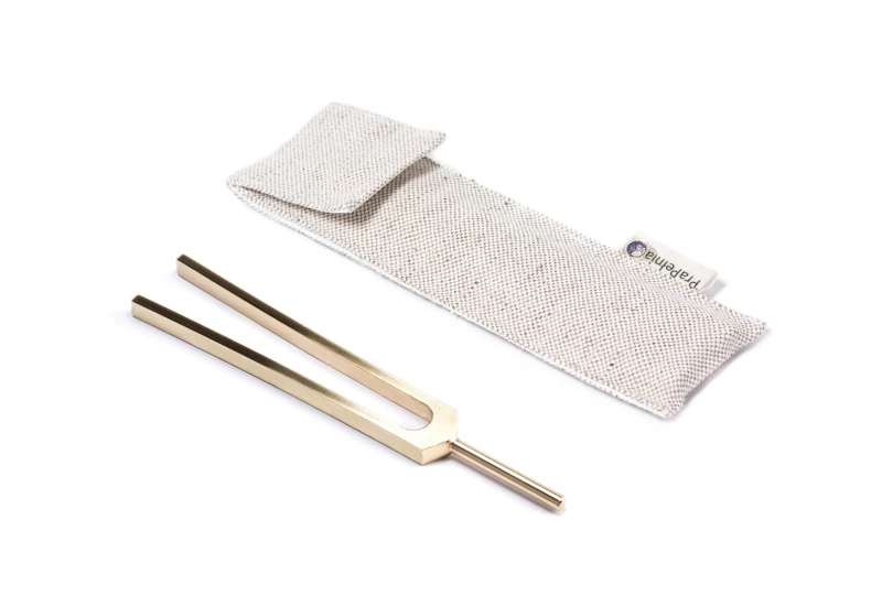 1_prape_nia_crafts_kamerton_mosi_ny_redni_zestaw_3_1.jpg