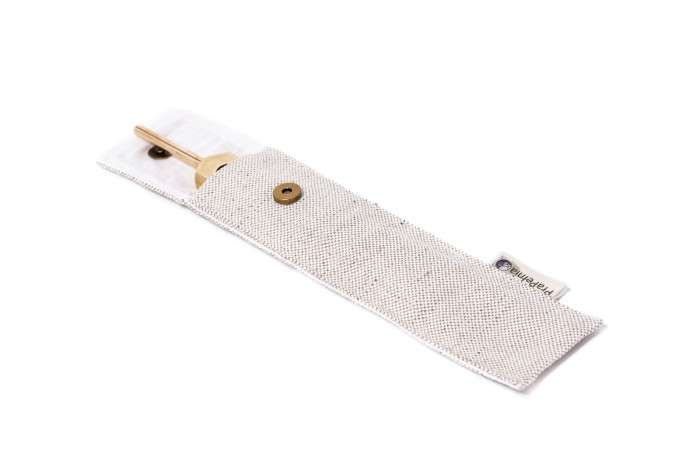 2_prape_nia_crafts_kamerton_mosi_ny_redni_3_of_5__26.jpg