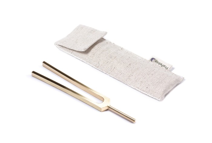 1_prape_nia_crafts_kamerton_mosi_ny_redni_zestaw_3_1.jpg