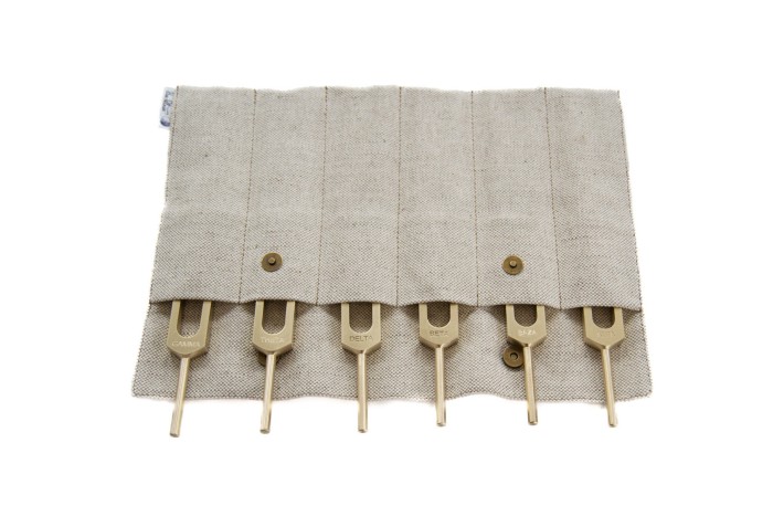 dsc_0013.jpg
