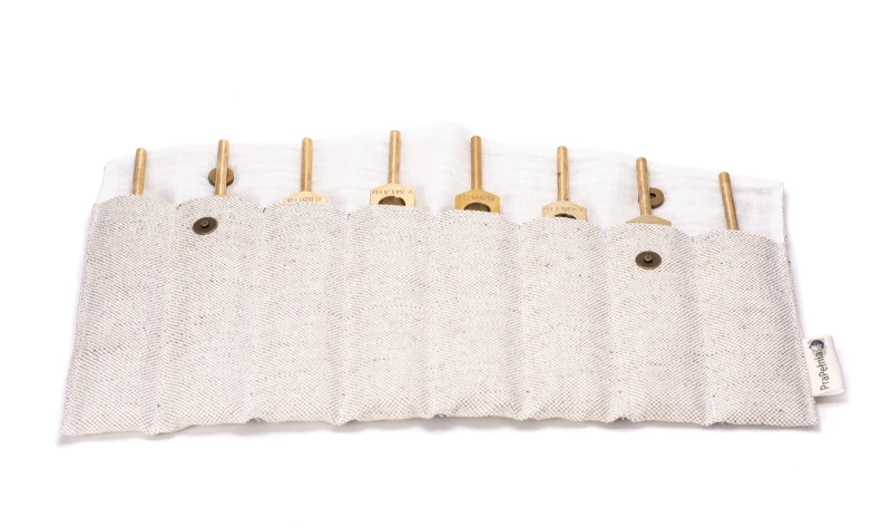 prape_nia_spektrum_harmoniczne_4_of_9_.jpg