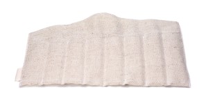 prape_nia_spektrum_harmoniczne_9_of_9_.jpg