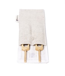 prape_nia_zestaw_kamerton_w_k_t_uszczowe_i_mi_nie_2_of_2_.jpg