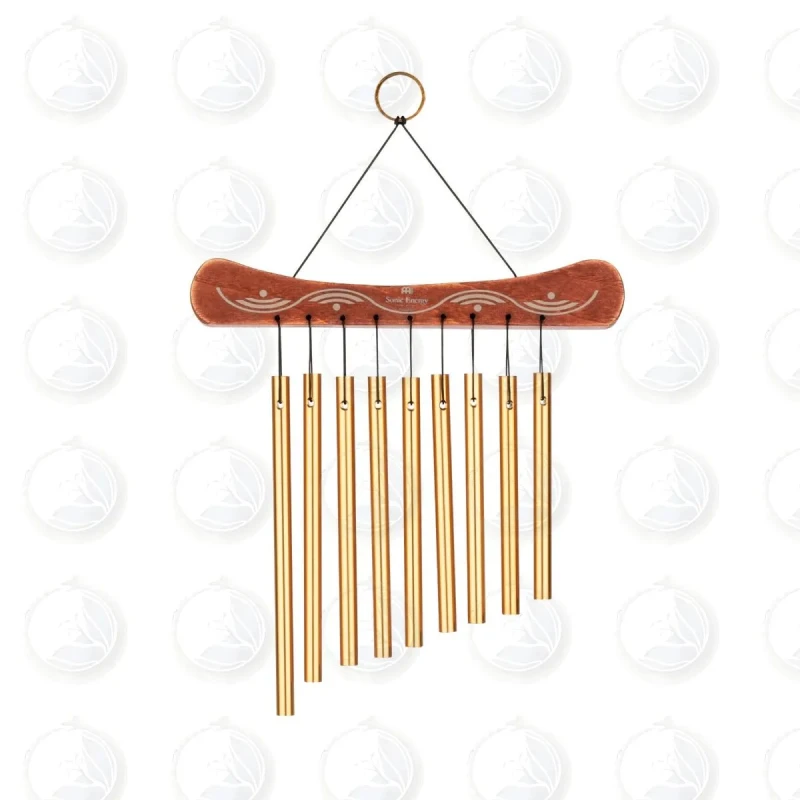 meinl-sonic-energy-hand-chime-14-36-cm-bronze-hc9b_b7f2fe8.webp