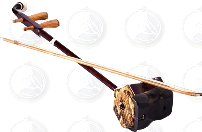 erhu1.webp