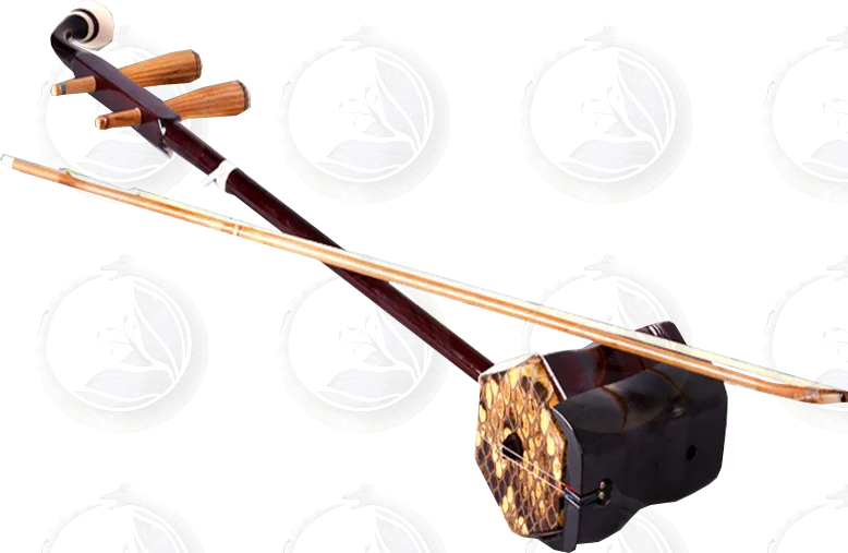 erhu1.webp
